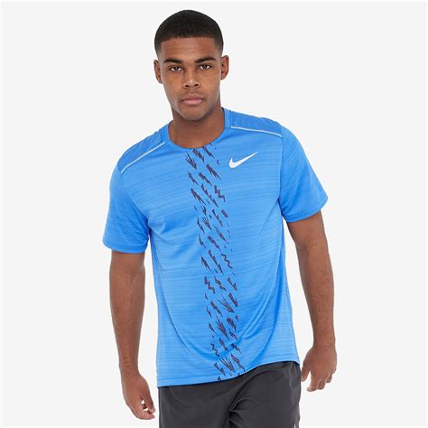 dri fit nike shirt blauw|nike dri fit shirts men's.